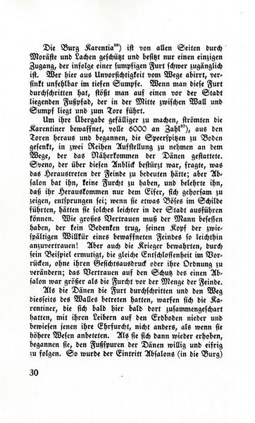 Datei:Haas Arkona 1168 30.jpg