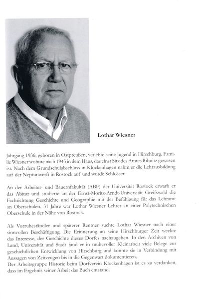 Datei:Hirschb Wies 292.jpg