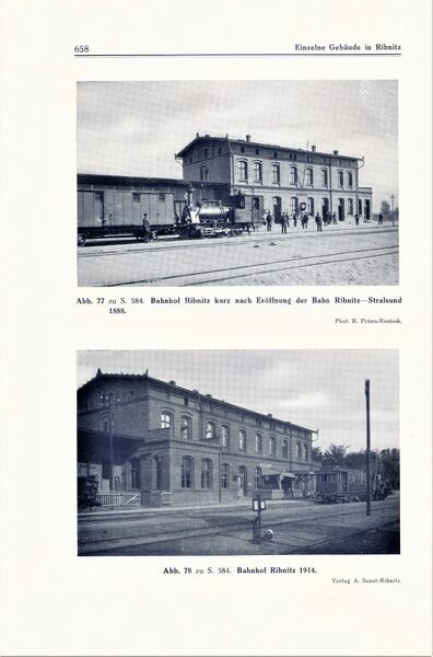 Datei:Kühl Ribnitz 658.jpg