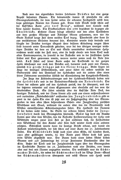 Datei:KR FL 28.jpg
