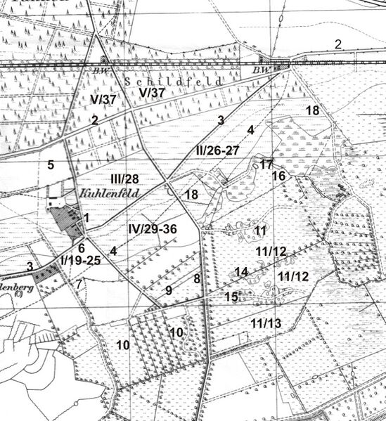 Datei:Kuhlenfeld FK.jpg