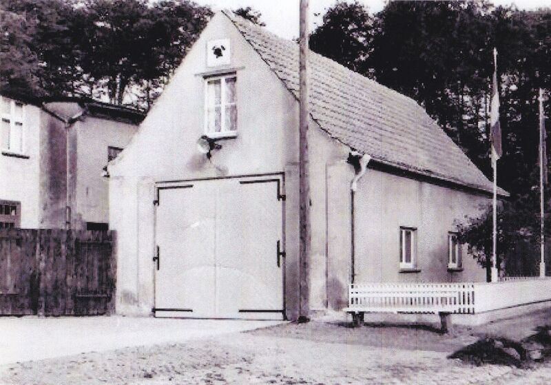 Datei:MarlowFw45.jpg
