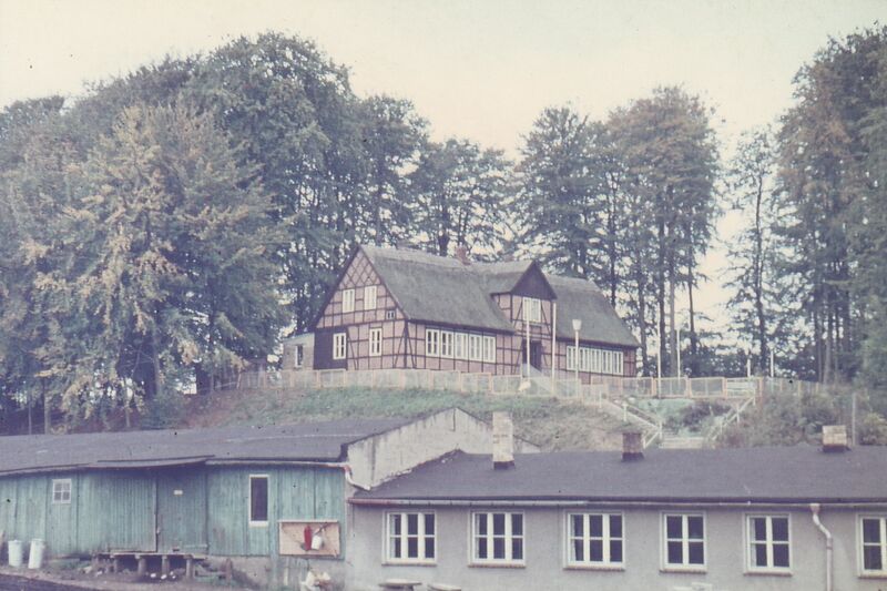 Datei:MarlowGT15.jpg