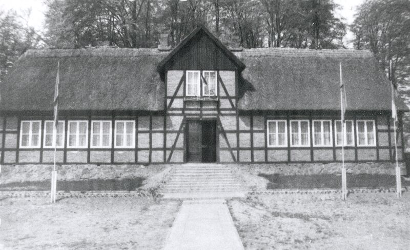 Datei:MarlowGT43.jpg