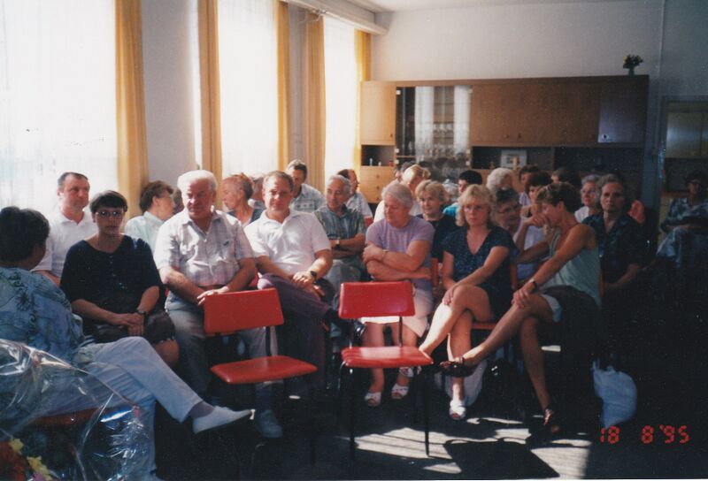 Datei:MarlowHS20.jpg
