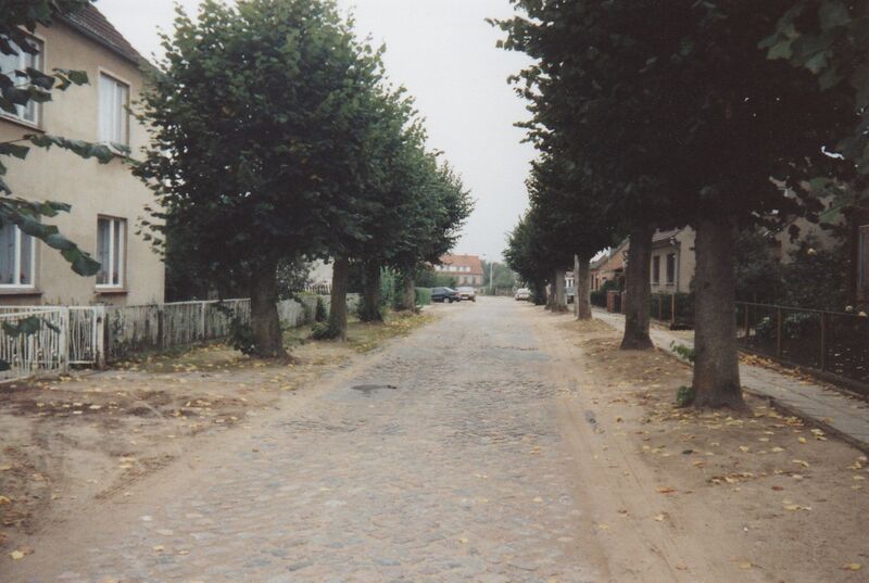 Datei:MarlowMüh01.jpg