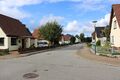 MarlowOG6.jpg