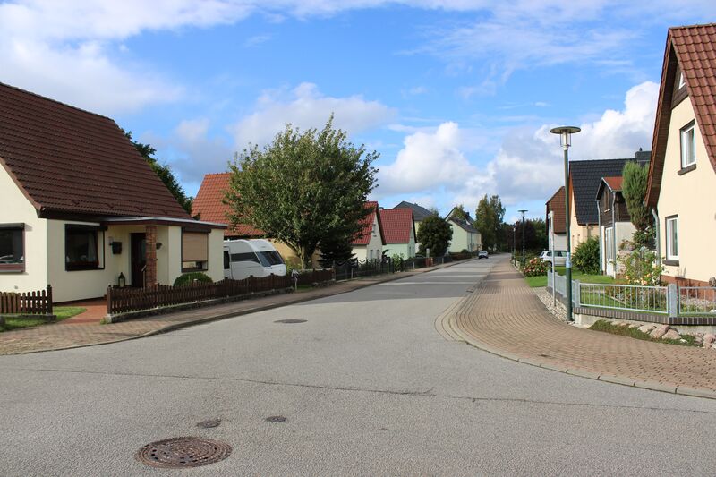 Datei:MarlowOG6.jpg