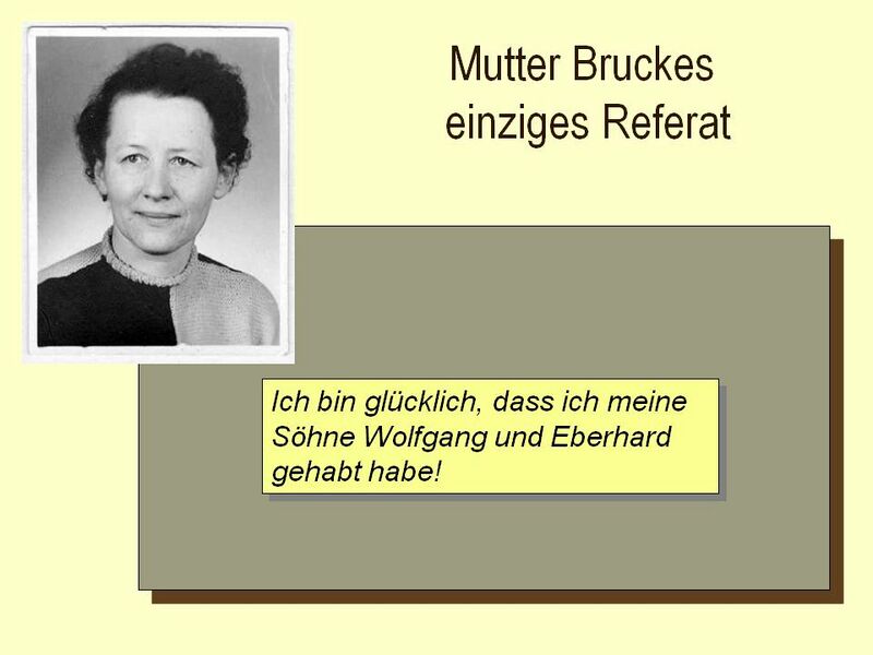Datei:Mutter Brucke Titel.jpg