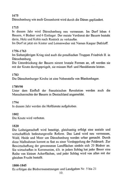 Datei:OKR Dänschenburg 10.jpg