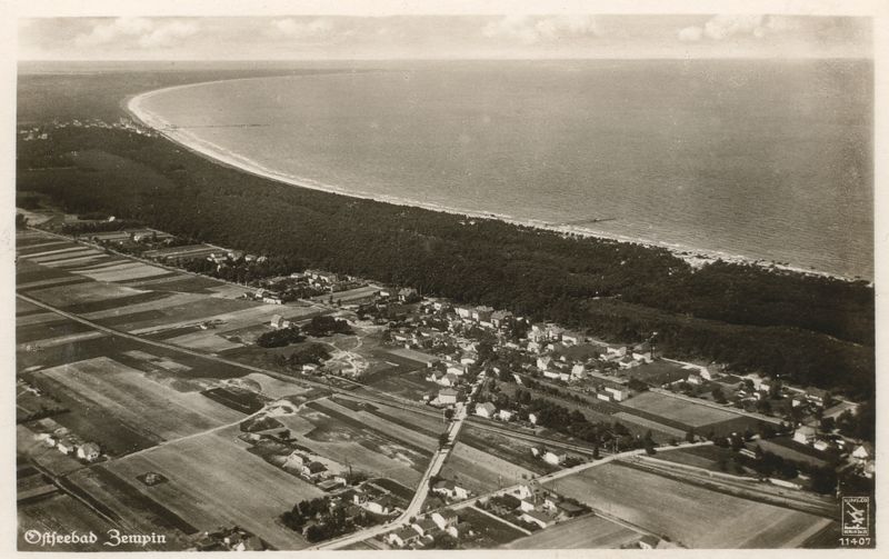 Datei:Pk130 Zempin.jpg