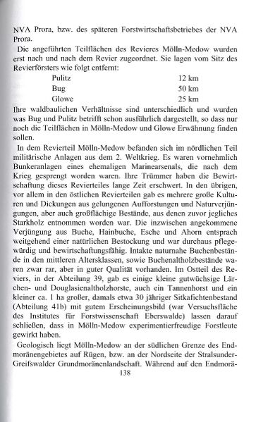 Datei:Preuße Wälder MFB 138.jpg