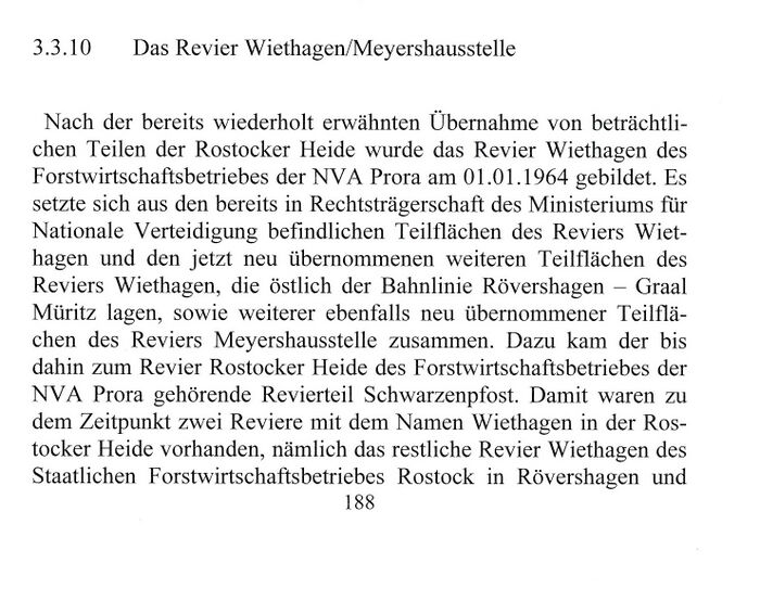 RH Preuße Wälder MFB 188 2006
