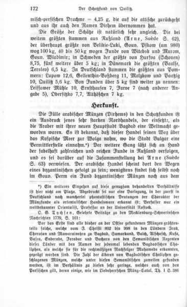 Datei:Quilitz737.jpg