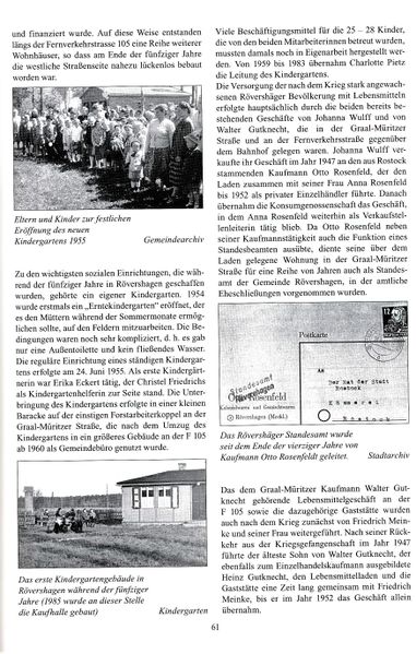 Datei:RÖV Strauch 061.jpg