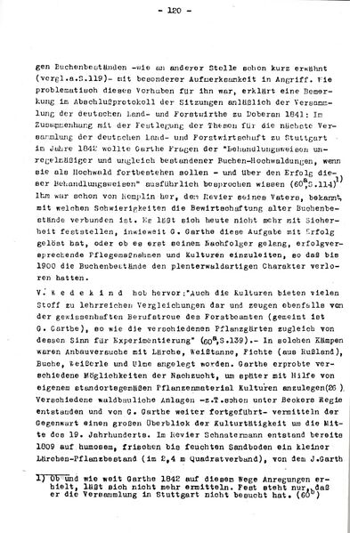 Datei:RH Oelsnitz 120.jpg