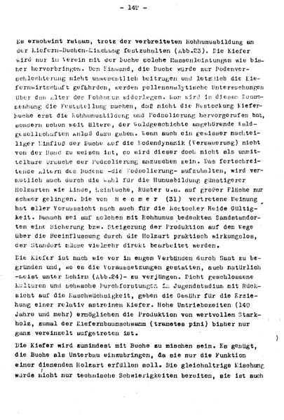 Datei:RH Oelsnitz 149.jpg
