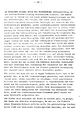 Vorschaubild der Version vom 21:37, 31. Jul. 2026