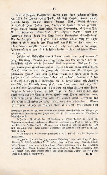 Datei:RH priv Ratsjägermeister 02.jpg