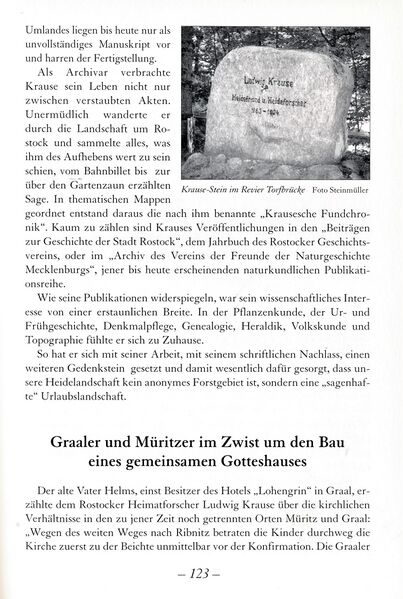 Datei:WS Heidegeschichten 123.jpg
