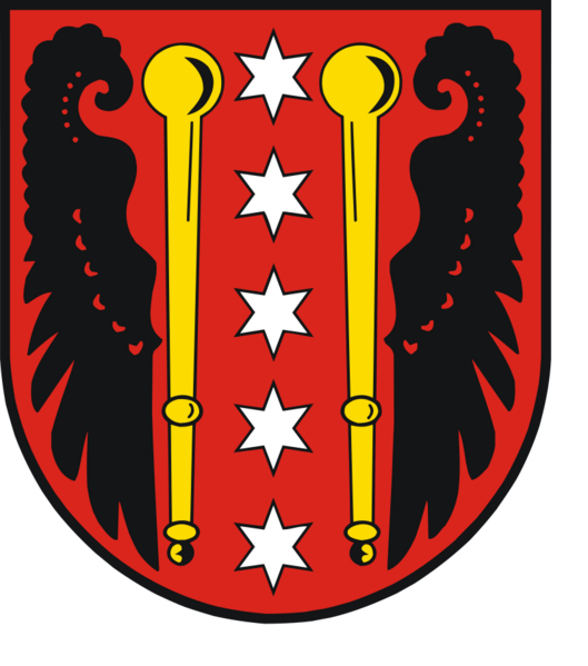 Datei:Wappen-Loitz.png