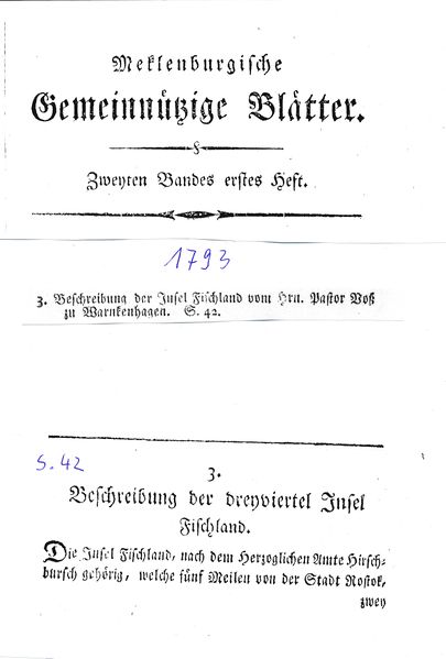 Datei:Wustrow Voß 1793 Titel.jpg
