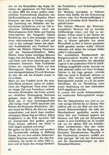 Datei:Wustrower Geschichte und Geschichten 1985 60.jpg