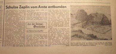 Zeitung Ahlbeck 6.JPG