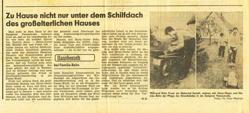 Datei:Zempin Mai 1989 e.jpg