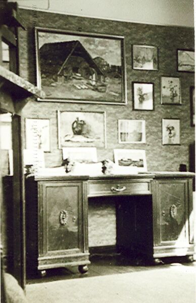 Datei:Zempin Wohnzimmer Scheele.jpg