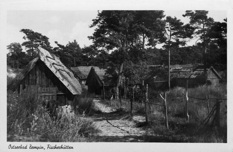 Datei:Zempin hist. PK 347(n).jpg