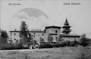 Zinnowitz Belvedere.jpg
