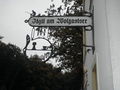 03 Schild Gastst-ätte.JPG