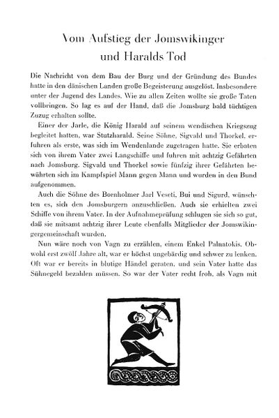 Datei:0 Vineta Rackwitz 29.jpg