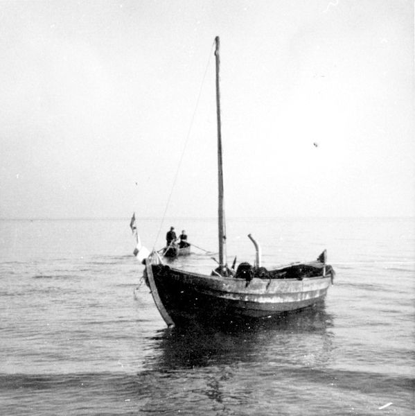 Datei:1951 Zem010.jpg