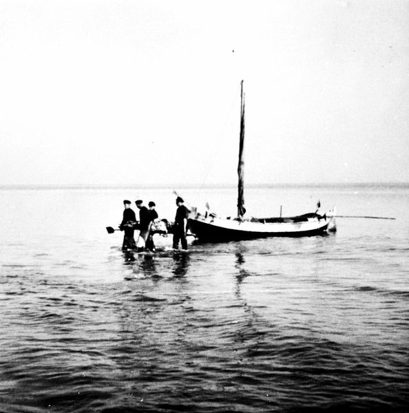 Datei:1951 Zem011.jpg