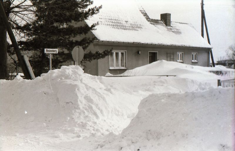 Datei:1979 Gelbensande Am Rosinenberg 1.jpg