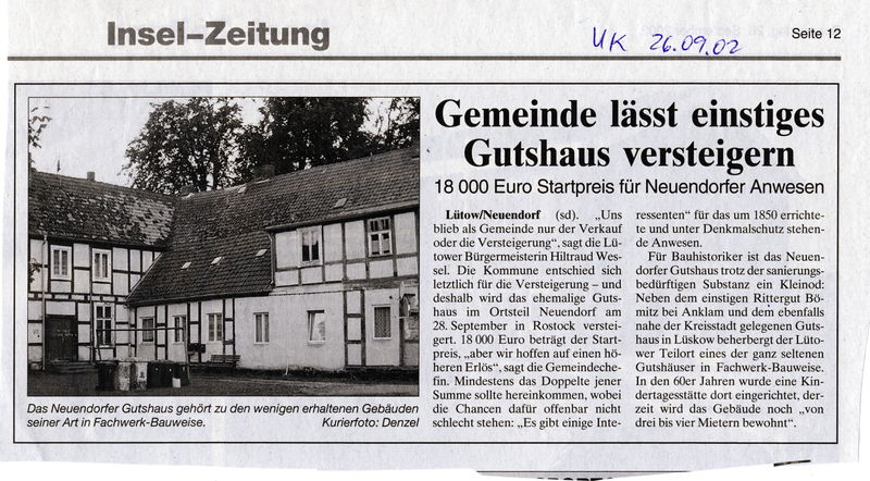 Datei:2002 Gutshaus.jpg