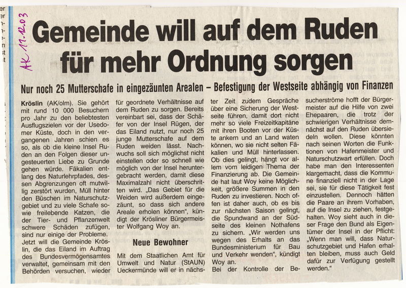 Datei:2003 Ordnung auf Ruden.jpg