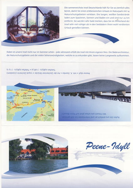 Datei:2003 Peene Idyll 1.jpg