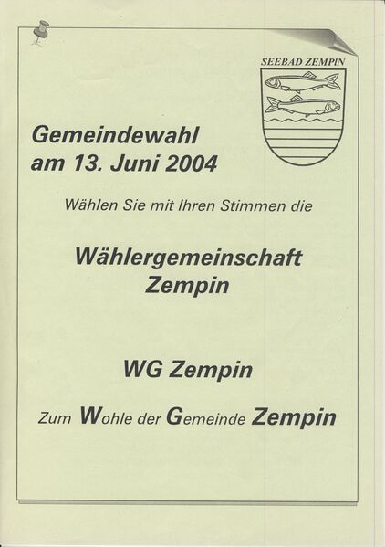 Datei:2004 Wahlen 1.jpg