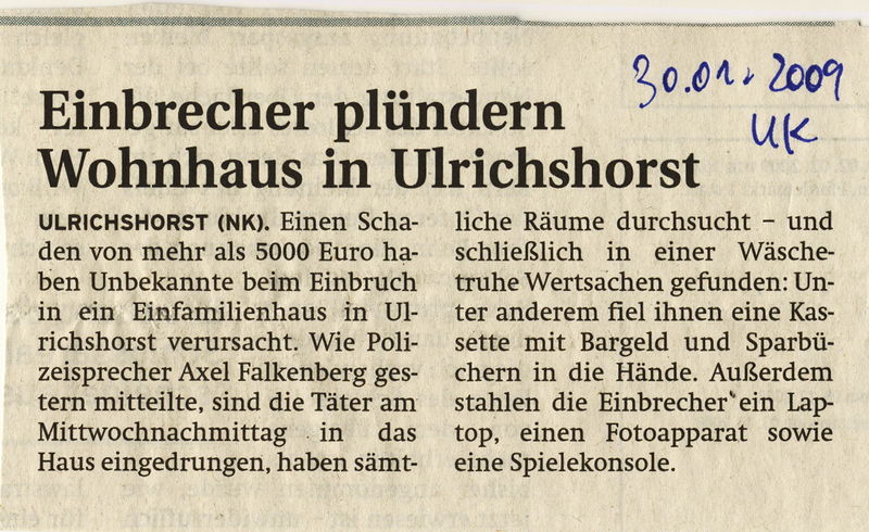 Datei:2009 Einbrecher.jpg