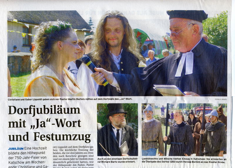 Datei:2010 Hochzeit 1.jpg