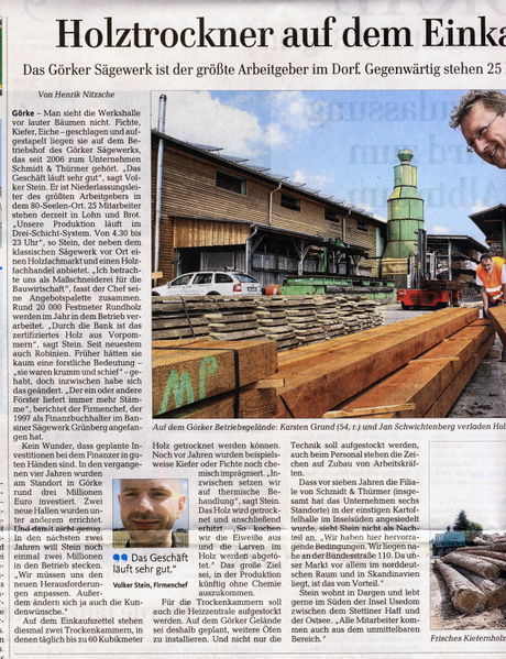 Datei:2013 Görke 1.jpg