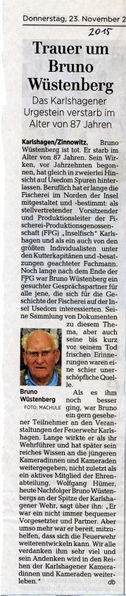 Datei:2015 Wüstenberg.jpg
