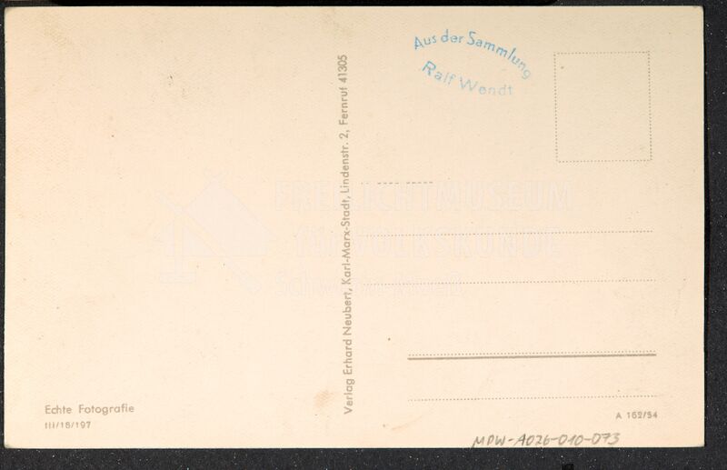 Datei:Ahlbeck-MPW-000368.jpg