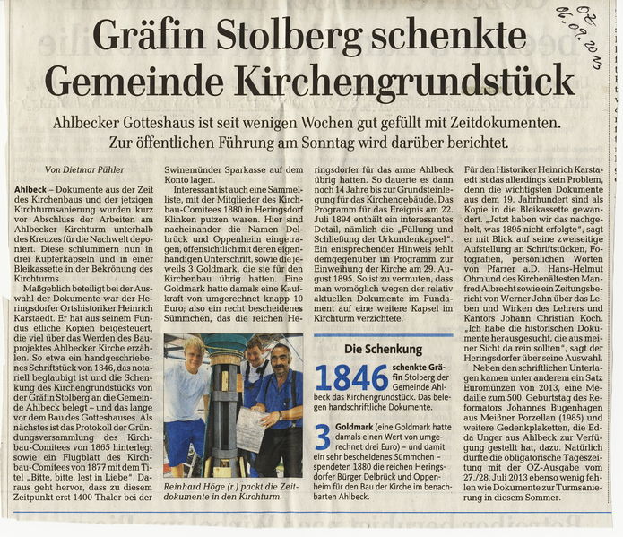 Datei:Ahlbeck Schenkung.jpg