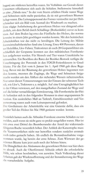 Datei:Alth 025.jpg