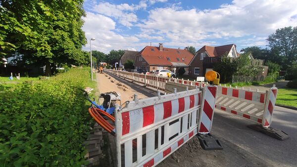 Börgerende-Rethwisch-Juli 2024-Glasfaser1.jpg