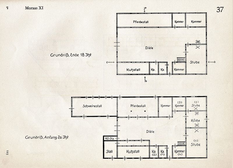 Datei:Baumg Hallenh 1970 123.jpg